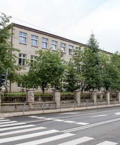 Katowice. Miasto dostało pieniądze, kolejne budynki przejdą termomodernizację