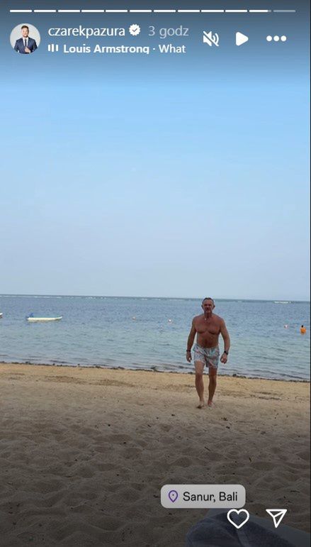 Cezary Pazura