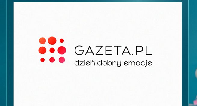 „Dzień dobry emocje” - San Escobar, Trump i gole Lewandowskiego w kampanii Gazeta.pl (wideo)