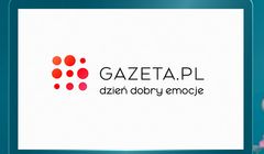 „Dzień dobry emocje” - San Escobar, Trump i gole Lewandowskiego w kampanii Gazeta.pl (wideo)