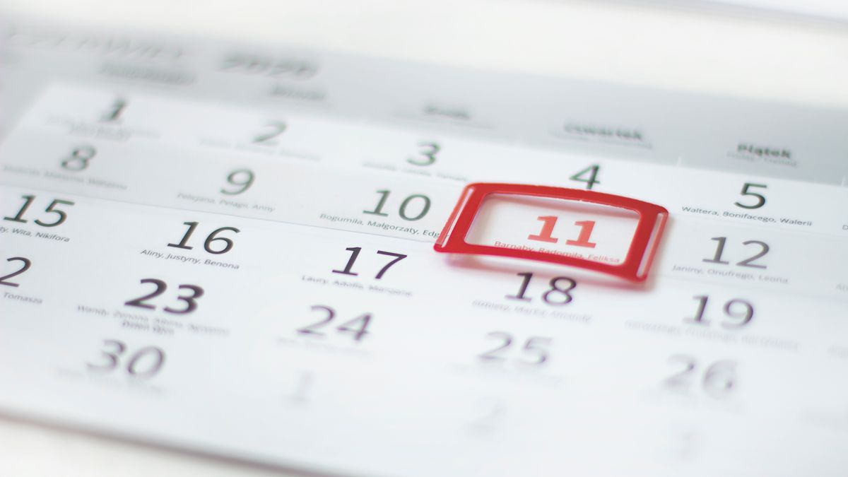 W 2023 r. dawcy osocza mogą liczyć na 48 dodatkowych dni wolnego