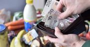 Inflacja w Polsce znowu rośnie. Są najnowsze dane