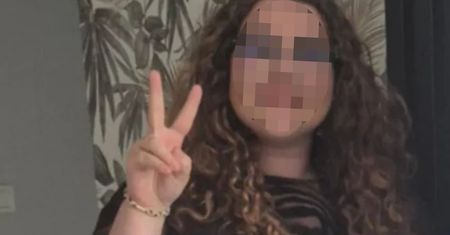 Koniec poszukiwań 16-latki. Przekazał informacje ws. Sandry