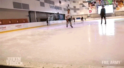 12 GIF-ów: dzień z życia czytelnika Gadżetomanii 11