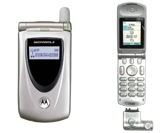 412169596003942956
