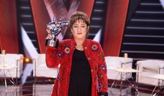 1,74 mln widzów „The Voice Senior 5” w TVP2