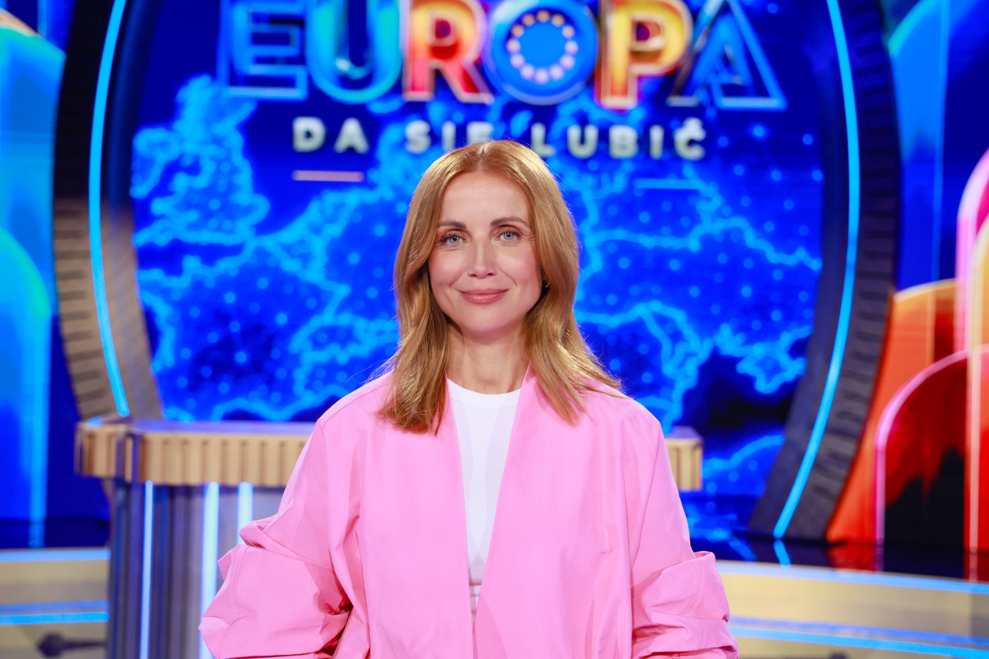 Katarzyna Zielińska