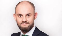 Robert Biedrzycki dyrektorem finansowym Grupy Eurozet