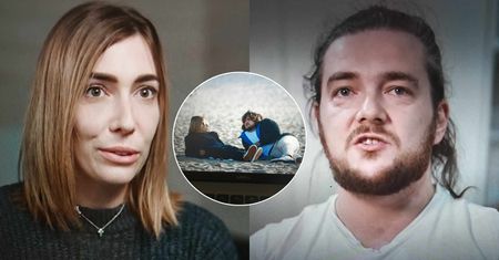 Ta rozmowa Kamila i Asi ze "ŚOPW" zmieni wszystko? Bezceremonialnie wyrzucili z siebie, co tak naprawdę myślą