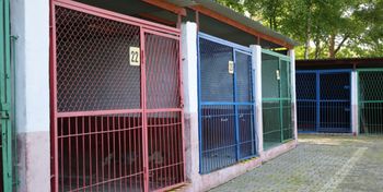 Legnica: Mieszkańcy wybrali. Wiemy, na co miasto wyda pięć mln zł