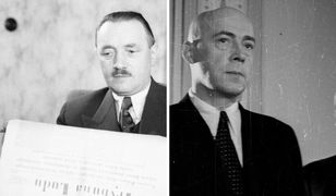 Znane postaci PRL. Rozpoznasz wszystkich?