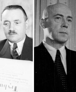 Znane postaci PRL. Rozpoznasz wszystkich?
