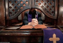 Śmierć w mieszkaniu księdza. Duchowny był pod wpływem mefedronu