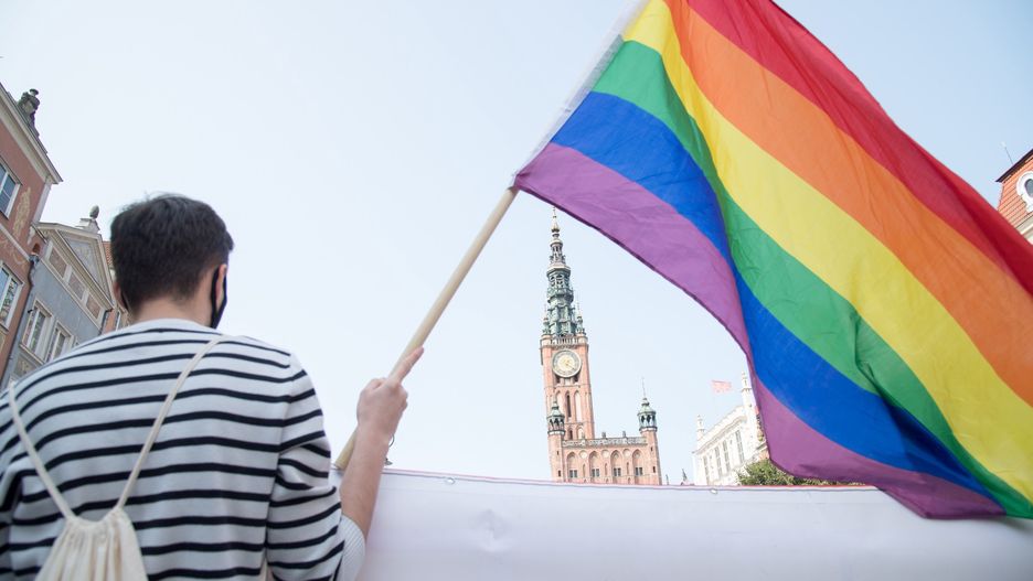 lgbt