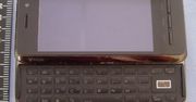 Saygus VPhone V1 z Androidem