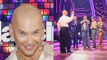 Tomasz Wygoda ODPŁYNĄŁ, rozprawiając w "TzG" o "żywej wodzie". Internauci krótko: "KOCOPOŁY, o czym on gada?!"