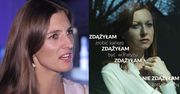 Szczawińska o kampanii: "Zmuszanie kogoś do bycia matką jest bez sensu!"