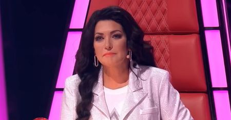 USTAWKA w "The Voice Senior"? Alicja Węgorzewska wprost: "Śpiew to za mało"