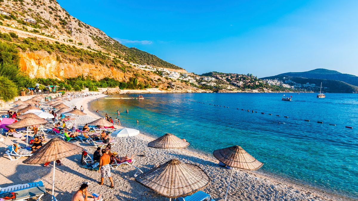 antalya, beach, beautiful, blue, boat, building, city, cityscape, coast, colordul, district, famous, flower, green, hill, holiday, kalkan, kas, landmark, landscape, mediterranean, nature, outdoor, pebble, people, port, resort, riviera, rural, sea, shopping, shore, sky, street, summer, sun chair, sun umbrella, tourism, tourist, touristic, town, travel, trip, turkey, turkish, typical, vacation, village, water, yacht