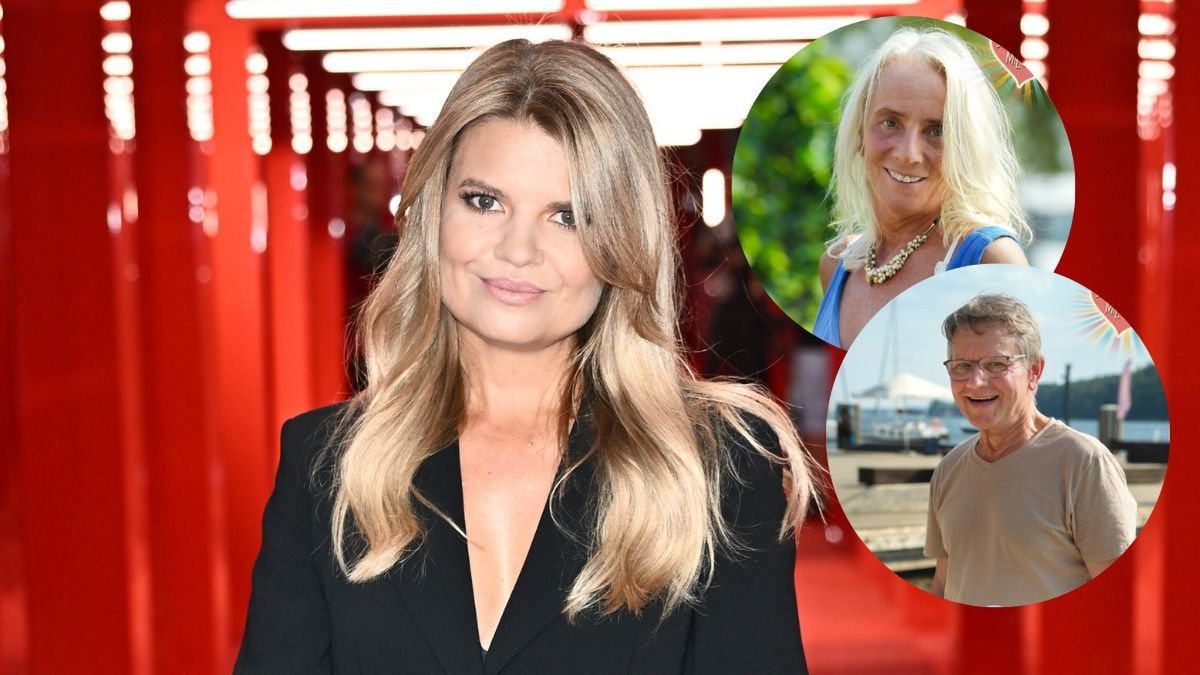 Widzowie "Sanatorium miłości" podzieleni 