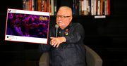 Zagadkowy wpis Lecha Wałęsy. Zobacz, co udostępnił