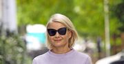 Tak mieszka Małgorzata Kożuchowska. Zajrzyj do ogromnej willi gwiazdy