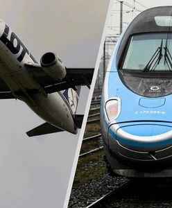 To nie był przypadek? Po podwyżkach wkracza "dziwna" konkurencja