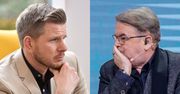 TYLKO NA PUDELKU: Filip Chajzer nie ma co liczyć na ewentualny transfer do konkurencji? "Edward NIE JEST jego największym fanem"