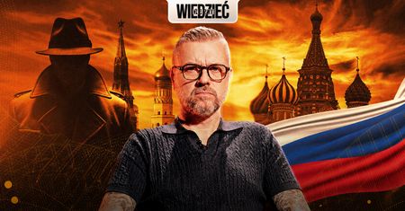 Jak poznamy, że Putin rusza do ataku? Oficer wskazuje jeden znak