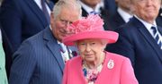 Książę Karol ma kolejny pomysł. Dla królowej Elżbiety II jest to nie do pomyślenia
