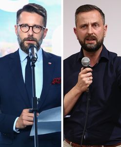 Fogiel wytyka szybką zmianę programu PSL. Sprawdzamy, co zniknęło