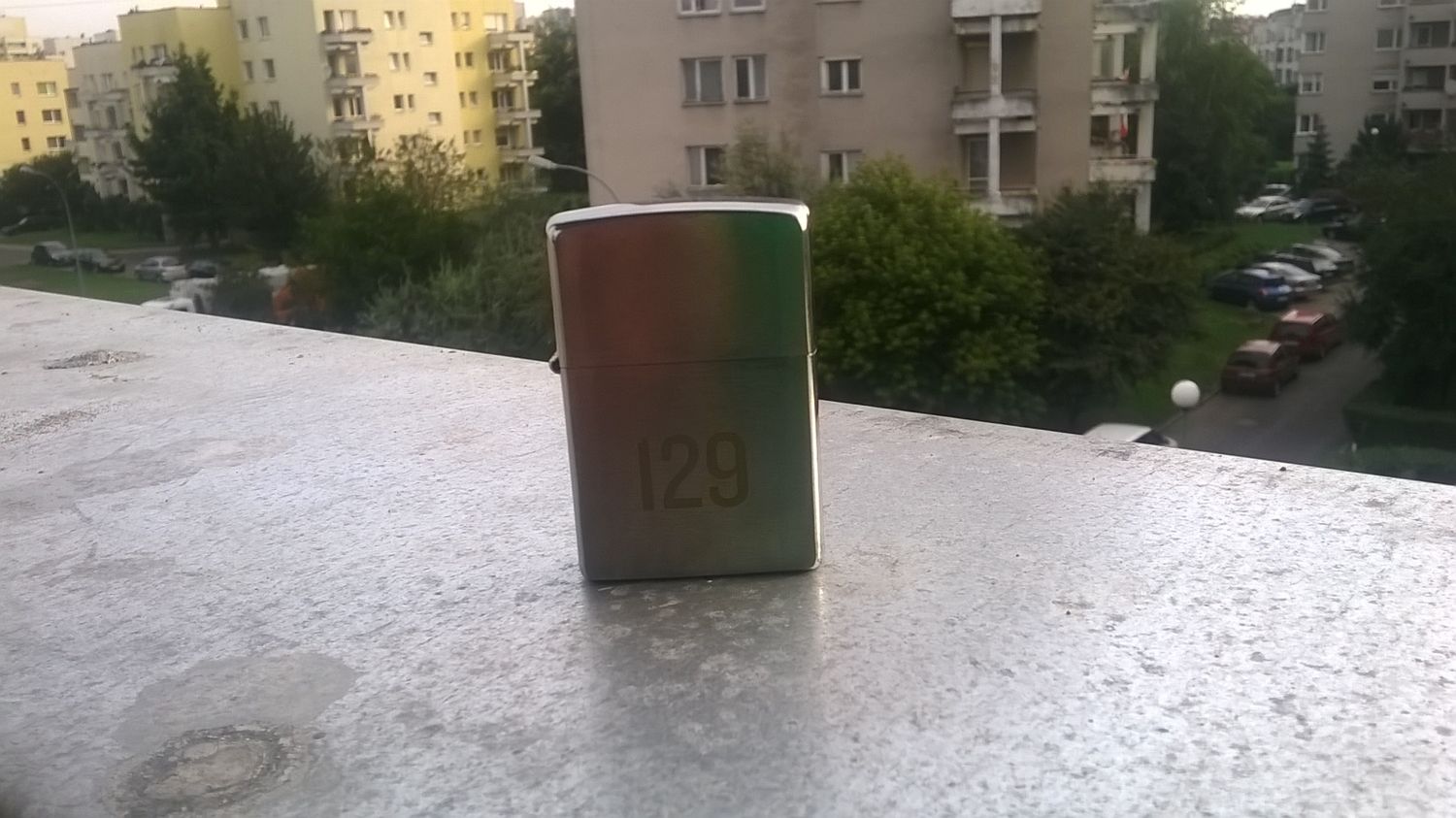 Nokia Lumia 630 pójdzie śladami Lumii 520? [test] 23