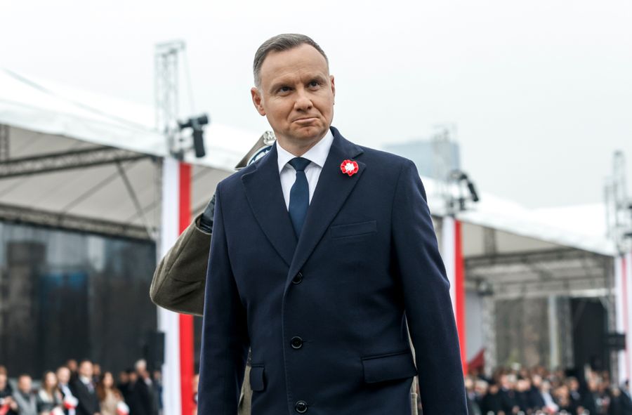 Ruszyła petycja w sprawie in vitro