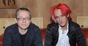 Jacek Łągwa o początkach Ich Troje: "Chcieli Michała orżnąć na kasę"