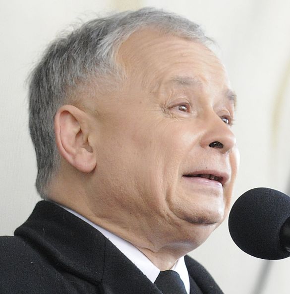 Kinga Rusin subtelnie WBIJA SZPILE rządzącym: "Oby rok 2022 przyniósł koniec i jednej I DRUGIEJ ZARAZY!"