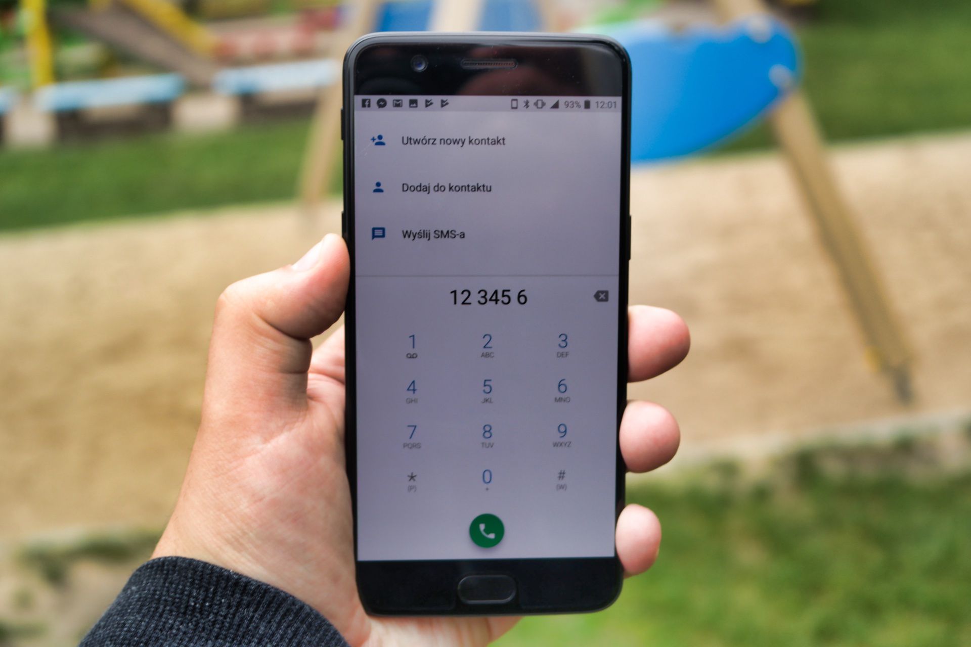 OnePlus 5 to dobry wybór nie tylko dzięki atrakcyjnej cenie [TEST] 3