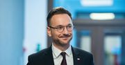 "Muszę pochwalić ministra Budę". Rząd wsłuchał się w głosy ekspertów ws. zmian w nowym programie