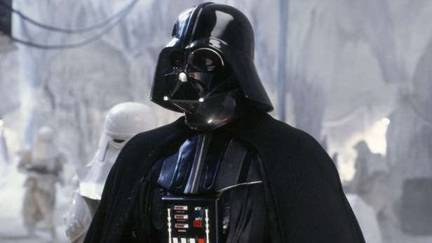 Nowa reklama Volkswagena. Będzie powtórka sukcesu „The Force”? 1