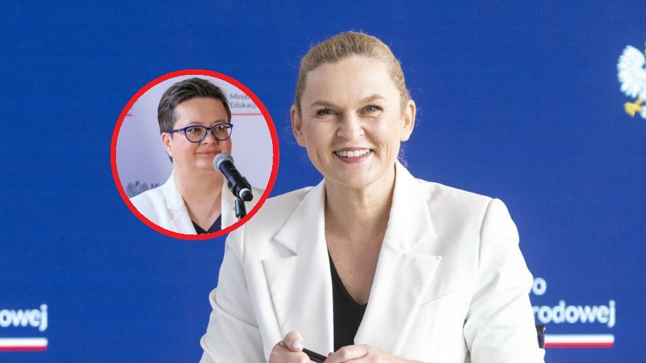 Jest projekt zmian podstawy programowej. Poloniści: "Nie posłuchano nas"