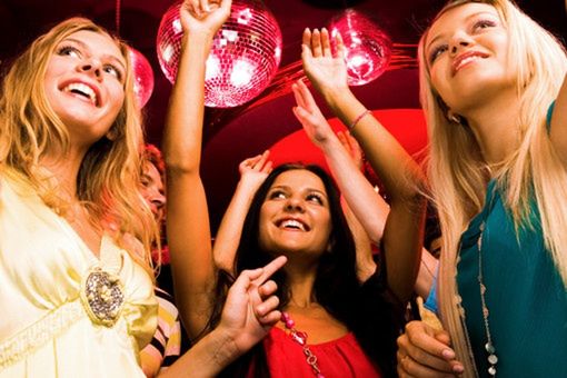 Podsumowane przez najbliższych!