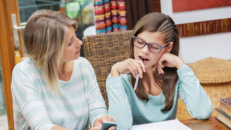 Jak obliczyć pierwiastki? Podpowiadamy