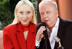 Marek Sierocki o Eurowizji. Wskazuje, dlaczego Luna nie weszła do finału