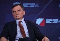 Immunitet Ziobry. Wiadomo, kiedy głosowanie