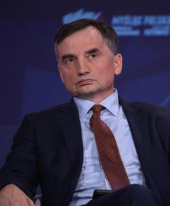 Immunitet Ziobry. Wiadomo, kiedy głosowanie