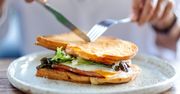 Niektóre spożywasz codziennie. Przez te produkty organizm szybciej się starzeje