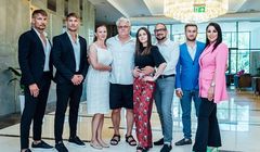 711 tys. widzów nowego reality-show „Bitwa o gości” w TVN