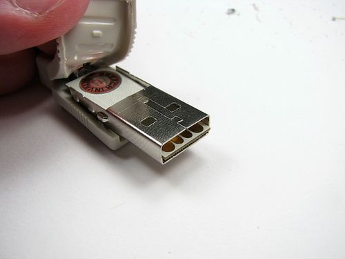 10 pendrive'ów, które możesz zrobić sam 9