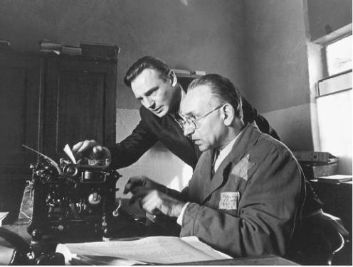 100 filmów, które musisz zobaczyć przed śmiercią 8