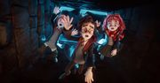 Harry Potter: Magic Awakened. Oficjalnie w 2022 roku