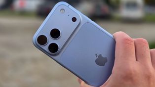 UOKiK bierze się za Apple. Użytkownicy iPhone’ów odczują zmiany
